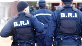 أمن قسنطينة يضع حدا لنشاط شبكة إجرامية ذات نشاط دولي