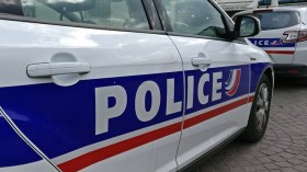 قتيلان في هجوم مزدوج غربي فرنسا