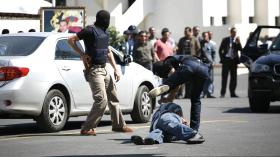 كيري كيندي: على بايدن التراجع عن قرار ترامب الضار بالصحراء الغربية