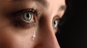 أخت زوجي اتهمتني في شرفي!