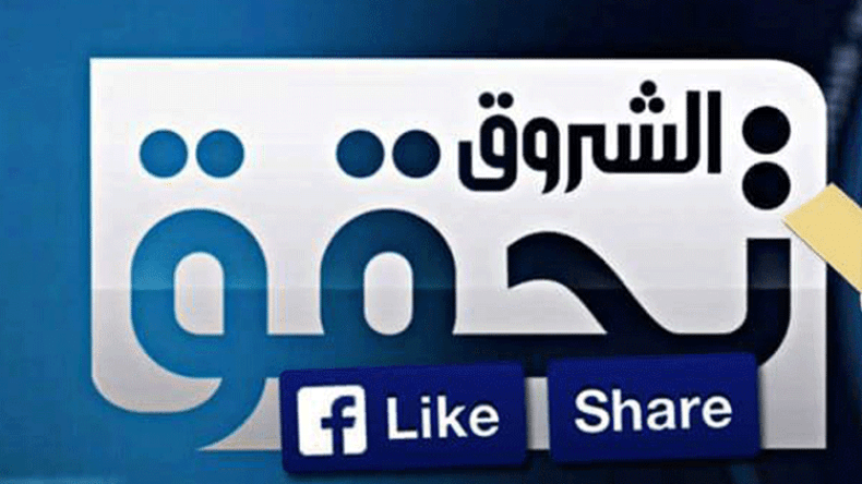 هبة تضامنية من أمريكا والسويد مع بنات “عمّي صالح”!