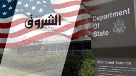 خارجية أمريكا تتهم “الشروق” بمعاداة السامية وتدافع عن “يهود الجزائر”!