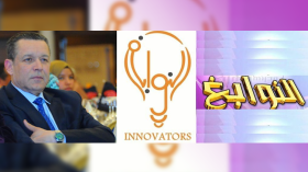 “الشروق TV” تنتج أضخم برنامج لنوابغ الجزائر.. قريبا!