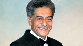 جديد مجلة الشروق العربي لعدد جويلية 2018