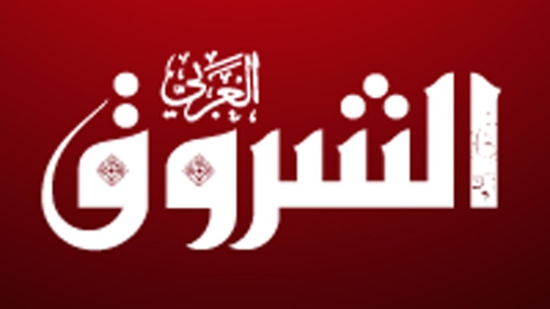 الشروق… 27 سنة.. والقادم أفضل