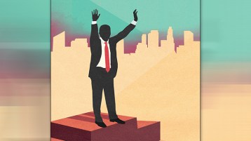 الناس لا تغنيهم الشعارات