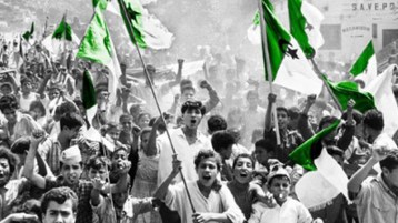 الحميّة المزدوجة