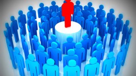 لا تفقدوا البوصلة