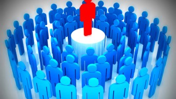 لا تفقدوا البوصلة