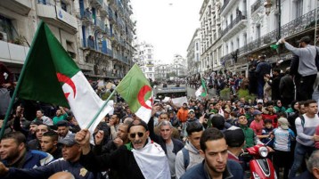 الحوار.. حذار من سوء التقدير وخذلان الشعب