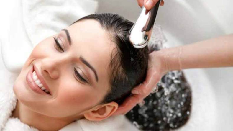 نصائح وخطوات هامة للعناية اليومية بالشعر