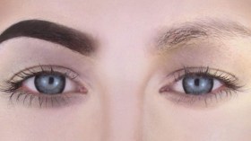 الرموش والحواجب الخفيفة دليل الإصابة بهذا المرض!