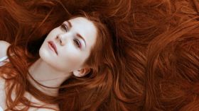 تفادي تلف الشعر المصبوغ بخطوات بسيطة