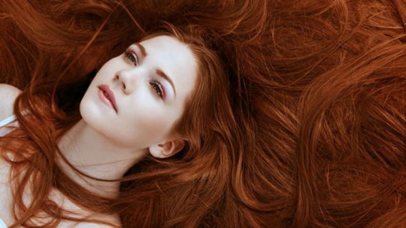 تفادي تلف الشعر المصبوغ بخطوات بسيطة