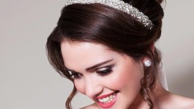 “الريترو” و”الديقرادي” و”البايتي” جديد صيف 2018