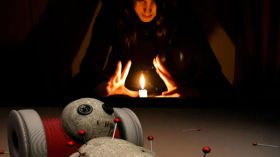 “شوافة” إلكترونية تتعامل مع زبائنها بـ”الفليكسي”!