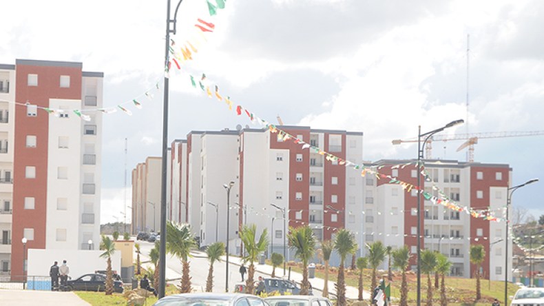 لا تراجع عن “أل.بي. أ” والكرة في مرمى الولاة!