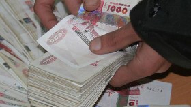 فائز بلا “شكارة”!