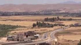 في واد سلي
