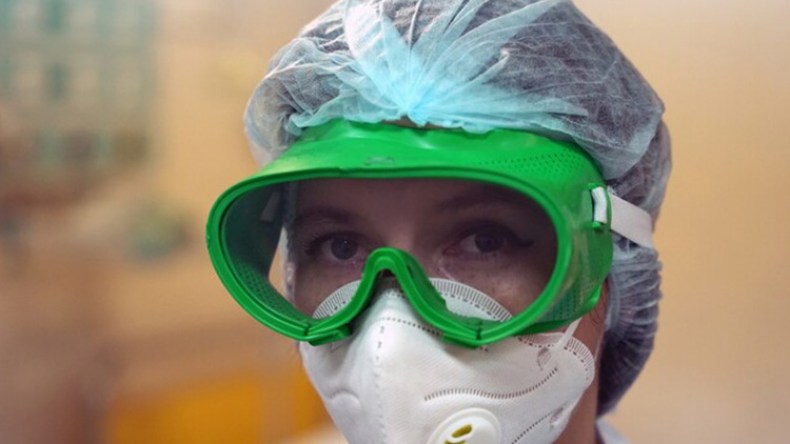 هذا ما يجب عمله إذا اختفت حاستا الشم والتذوق