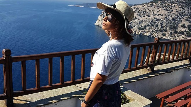 تحمي من سرطان الجلد وتحد من خطر الشيخوخة المبكرة