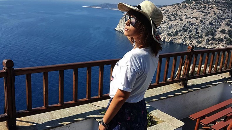 تحمي من سرطان الجلد وتحد من خطر الشيخوخة المبكرة