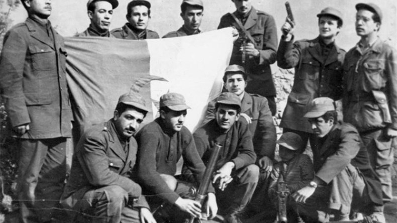 التحرير الثاني مهمة أصعب…