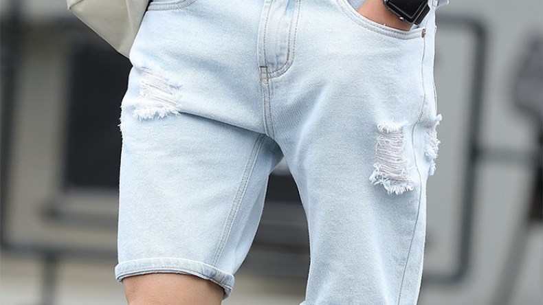 قرار منع التجوال بـ”الشورت” خلال موسم الاصطياف يثير الجدل بين المواطنين