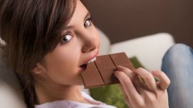 هذا العلاج غير متوقع للسعال؟!