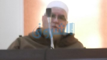 لهذا لا أهتم بما قال فركوس!!