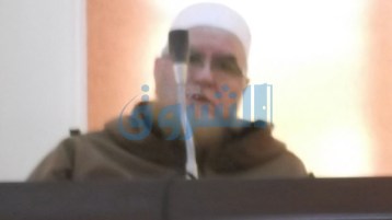 الفتوى.. بلا صورة ولا صوت!