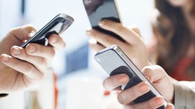 جزائريون يتحدون الغيب بتحدي الشيخوخة