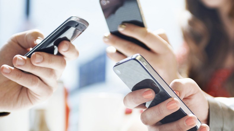 جزائريون يتحدون الغيب بتحدي الشيخوخة