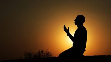 اجعل الشّيطان يندم