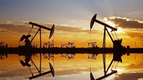 الجزائريّون يتذوّقون أولى ثمرات ارتفاع سعر المحروقات