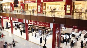 64 شركة جزائرية تطلب المشاركة في الصالون الدولي للأغذية بباريس