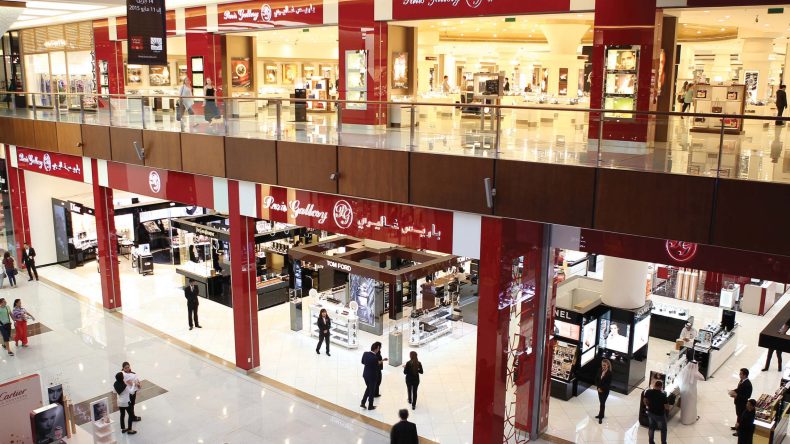 64 شركة جزائرية تطلب المشاركة في الصالون الدولي للأغذية بباريس