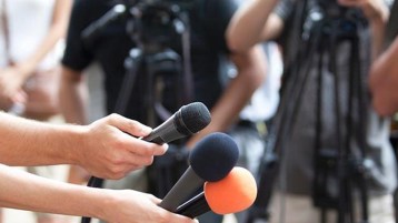 ضربني وبكى…!