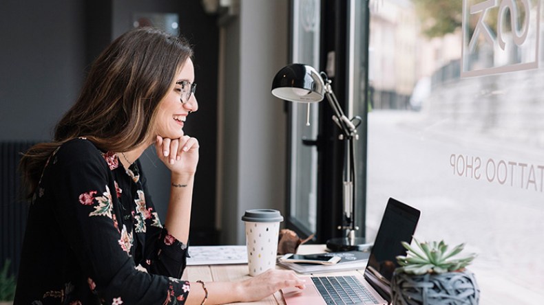 اعتني بها وفق هذه الخطوات