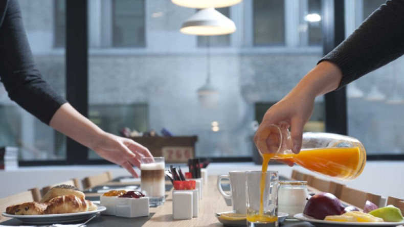 ميراث صحي يحميك وعائلتك من الأمراض