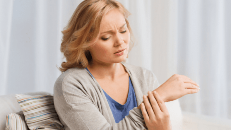 هذه الأمراض تُصيب النساء أكثر من الرجال!