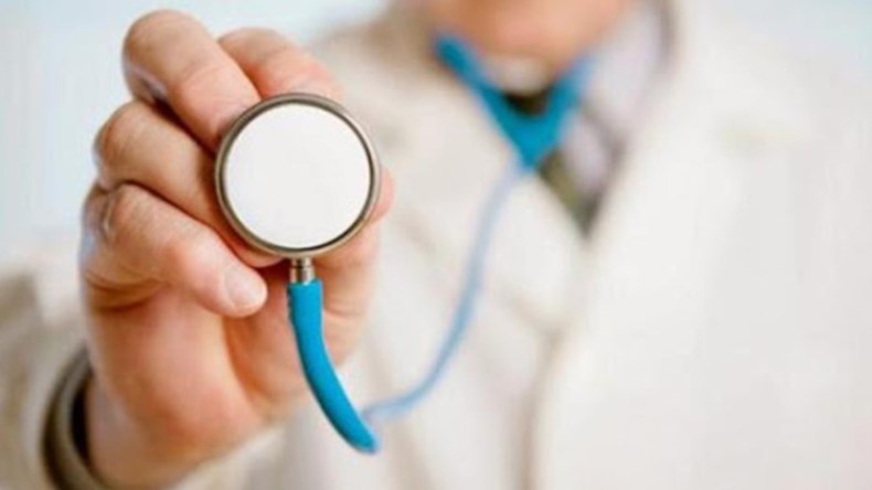 إصلاح المنظومة الصحية.. خطوة مهمة كنا ننتظرها بفارغ الصبر