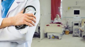 هذه هي قواعد إرساء منظومة صحية وطنية متكاملة