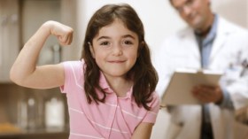 إجراء فحوصات طبية في مجال الصحة العقلية لقرابة 28 ألف تلميذ