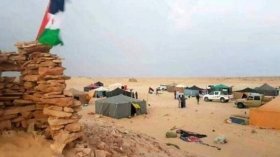  الصحراء الغربية: 5 قرارات إفريقية جديدة لحل النزاع