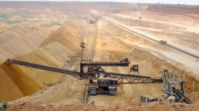 الأمم المتحدة تطالب بمعلومات بشأن استغلال موارد الصحراء الغربية