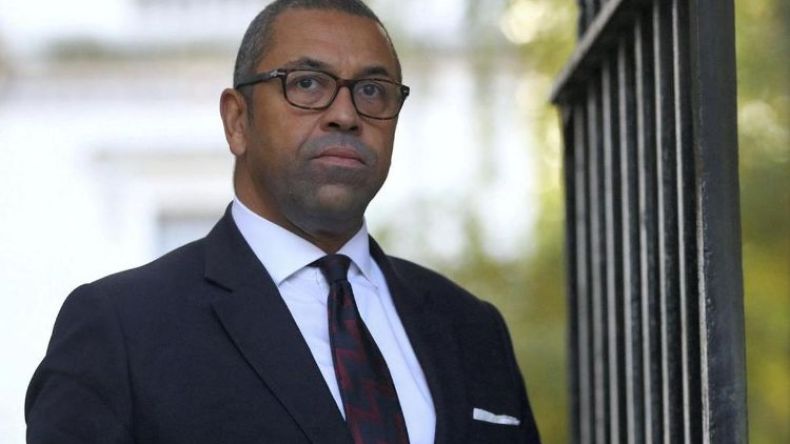 بريطانيا: الصحراء الغربية لن تدخل ضمن اتفاقنا التجاري مع المغرب