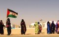 المحامون الأوروبيون يدينون الانتهاكات المغربية ضد الحقوقيين الصحراويين