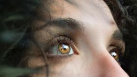 كيف أتخلص من غيرتي التي دمرت صداقتي؟!