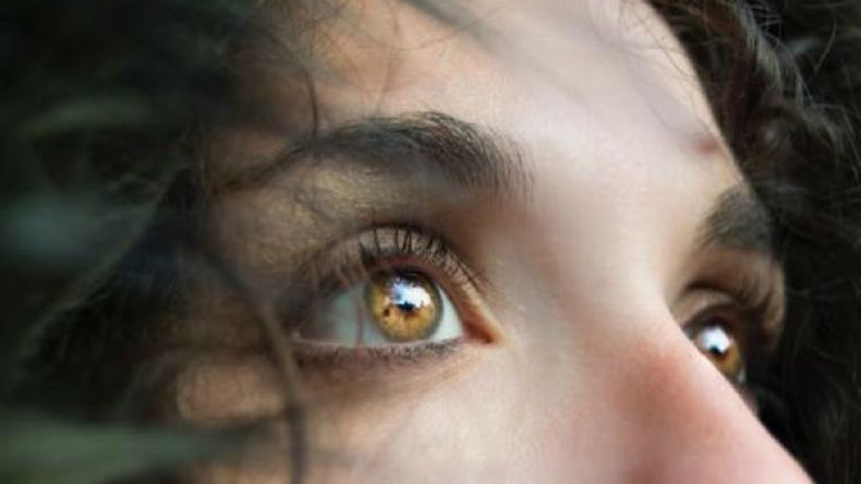 كيف أتخلص من غيرتي التي دمرت صداقتي؟!